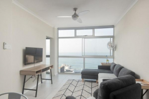 La Ballito Chic Coastal Haven